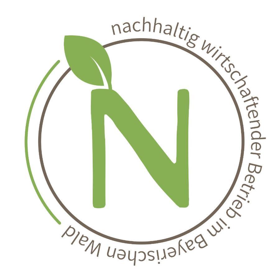 Ferienhof Naderhirn - Bauernhof 벡샤이트 외부 사진